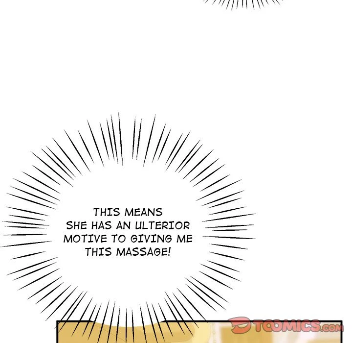 Chapter 21, page 124