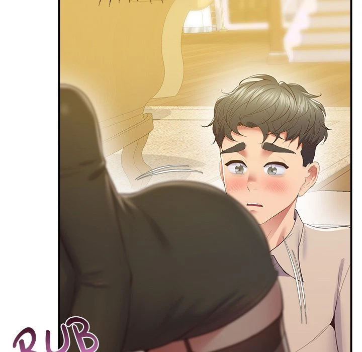 Chapter 21, page 125