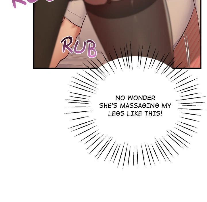 Chapter 21, page 126