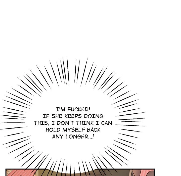 Chapter 21, page 127