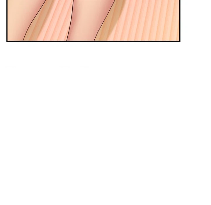 Chapter 21, page 129