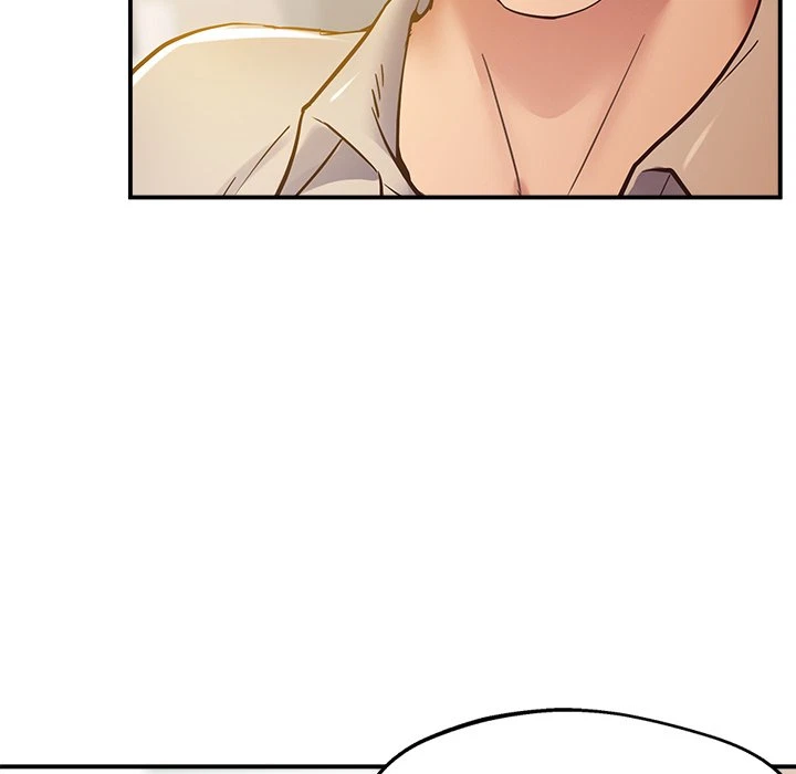 Chapter 21, page 13
