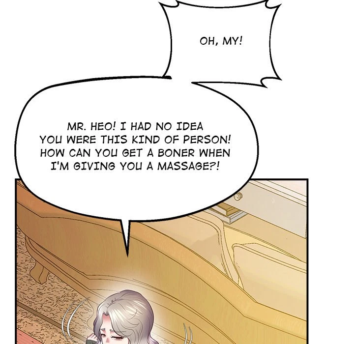Chapter 21, page 134