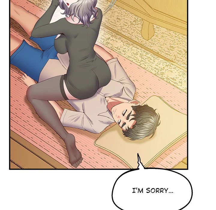 Chapter 21, page 135