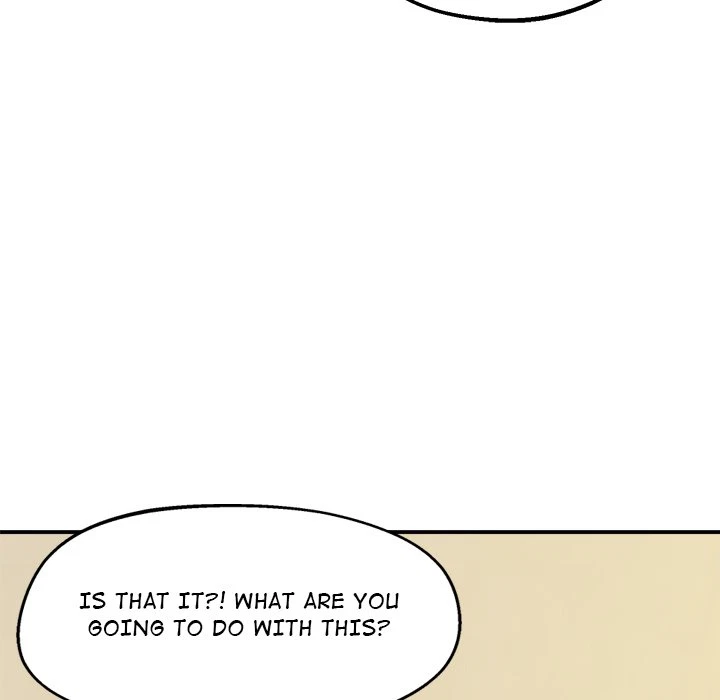 Chapter 21, page 136