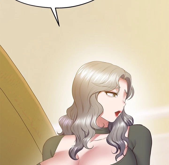 Chapter 21, page 137