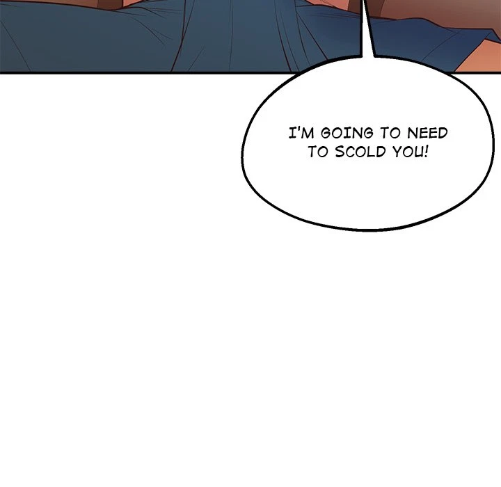 Chapter 21, page 139