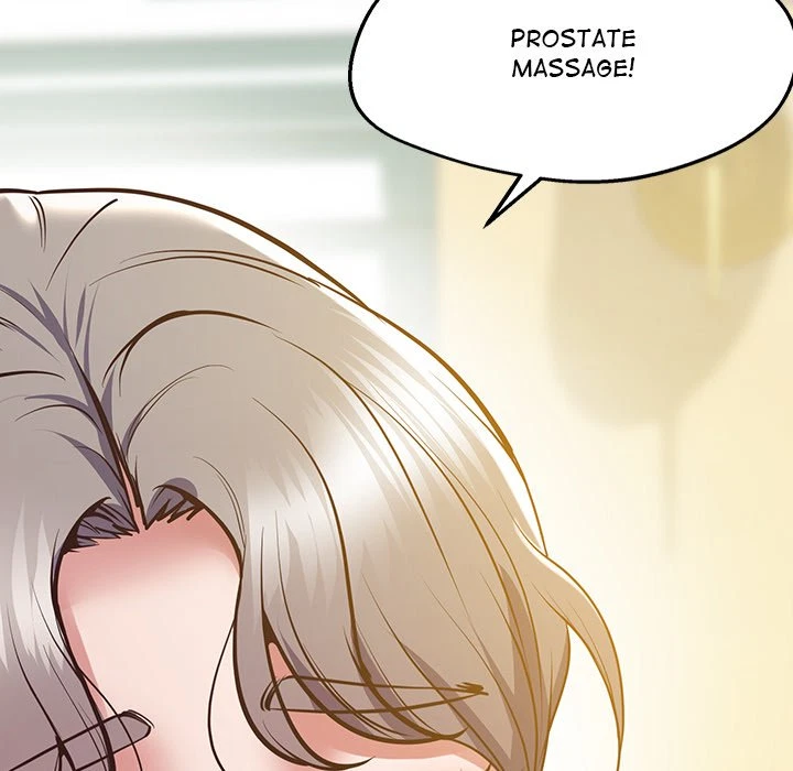 Chapter 21, page 14