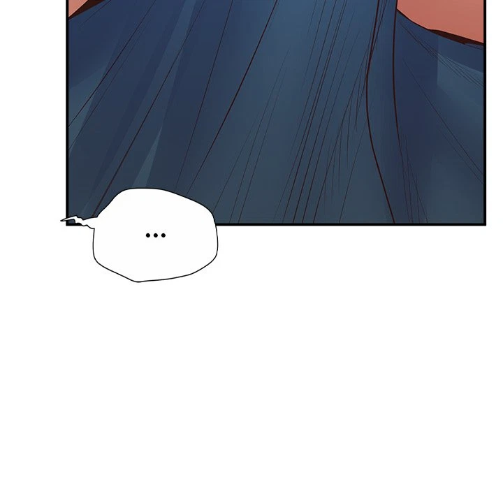 Chapter 21, page 141