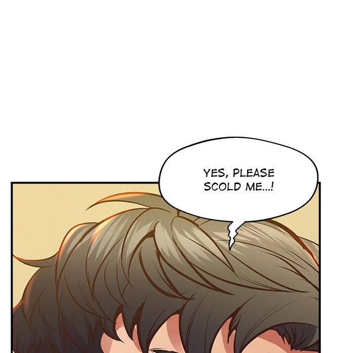 Chapter 21, page 142