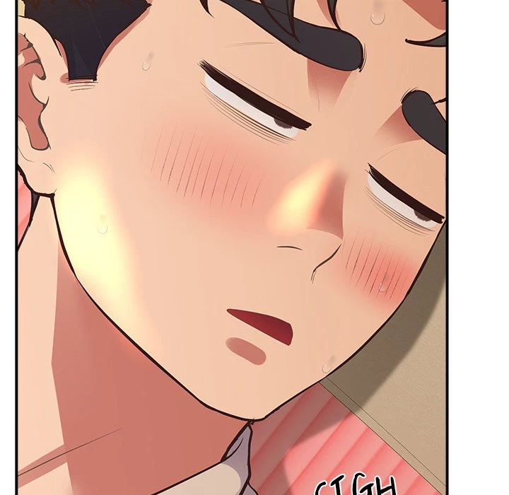 Chapter 21, page 143