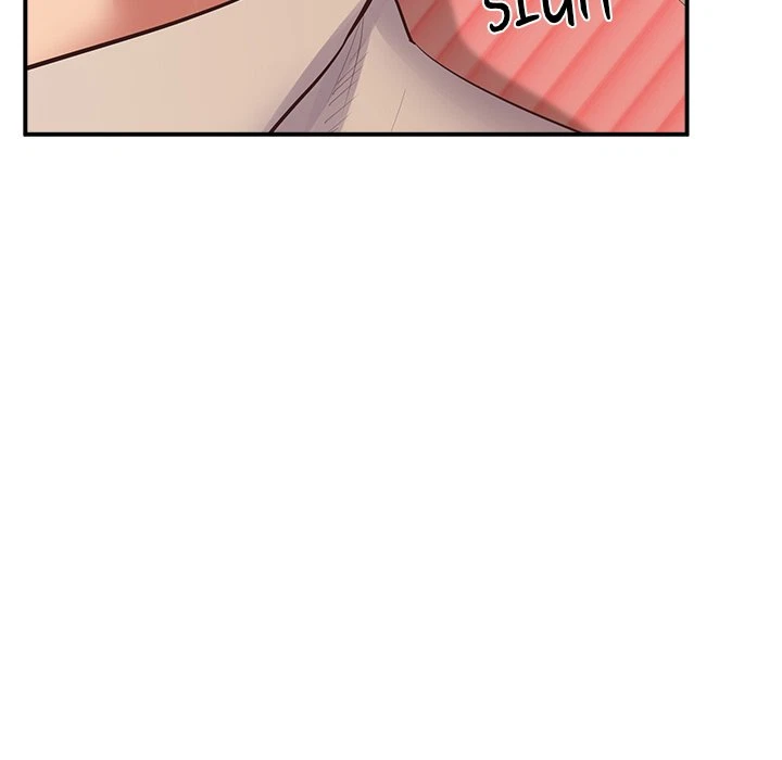 Chapter 21, page 144