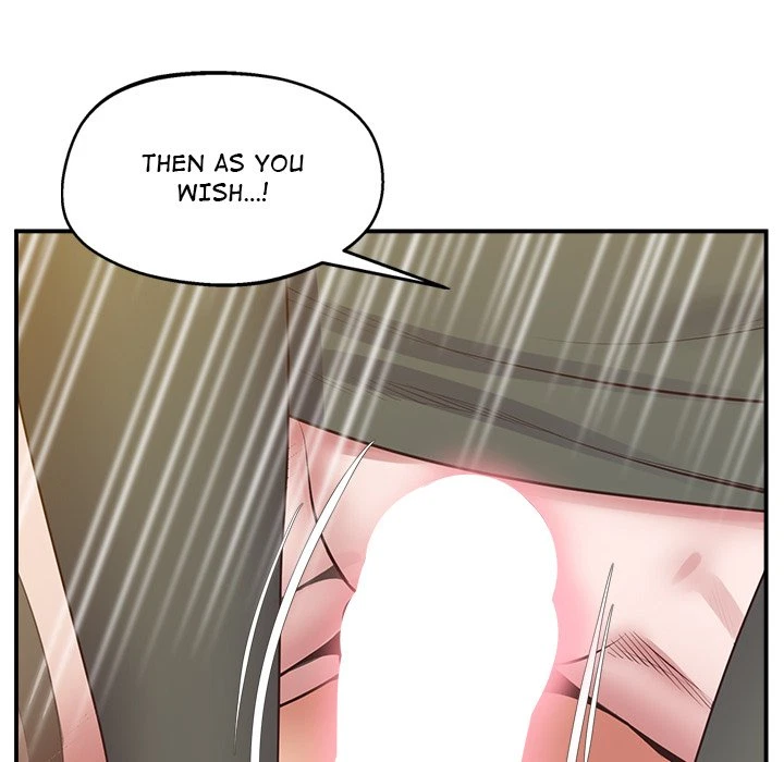 Chapter 21, page 145