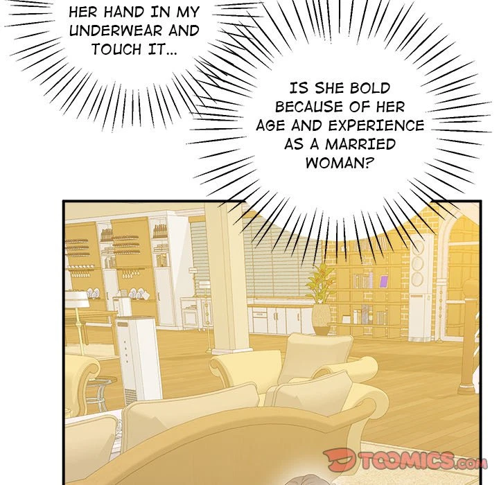 Chapter 21, page 148