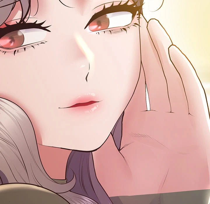 Chapter 21, page 15