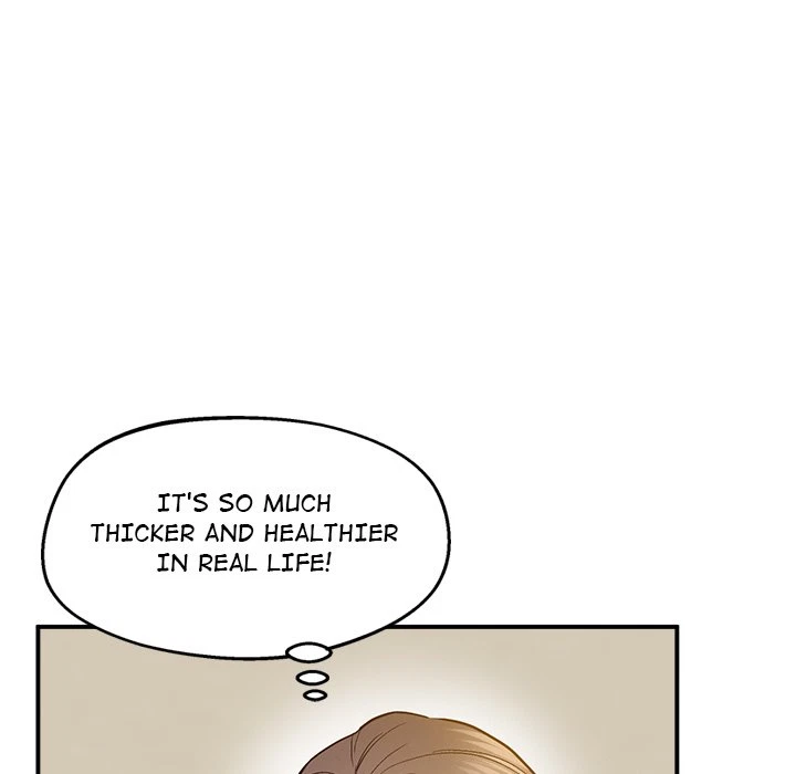Chapter 21, page 150