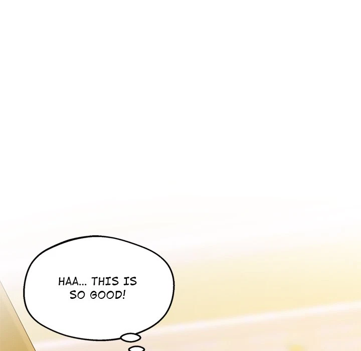 Chapter 21, page 154