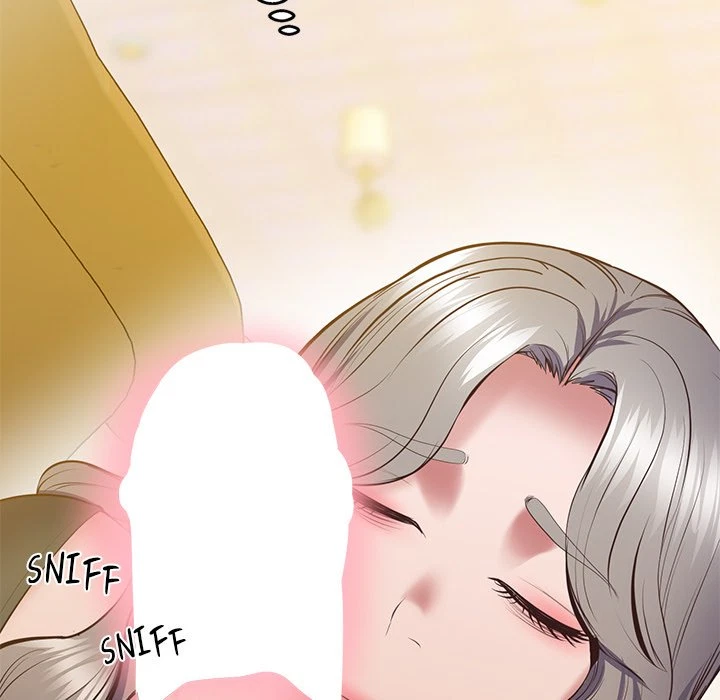 Chapter 21, page 155