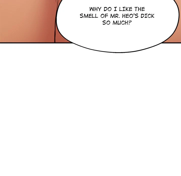 Chapter 21, page 157