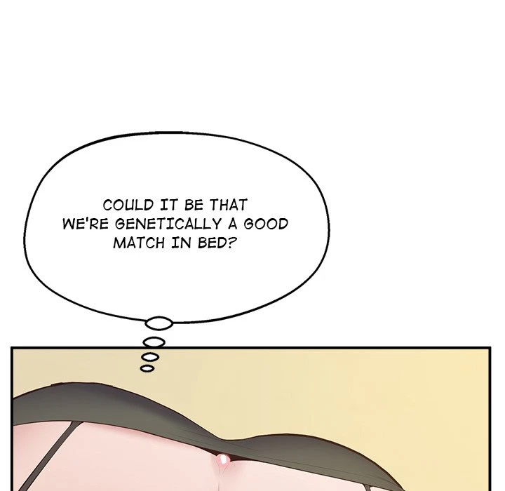 Chapter 21, page 158