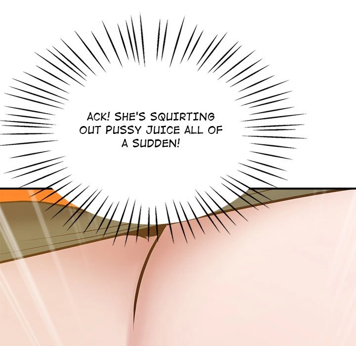 Chapter 21, page 161