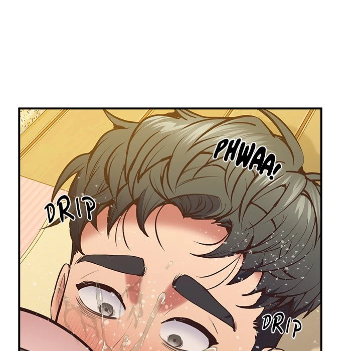 Chapter 21, page 166