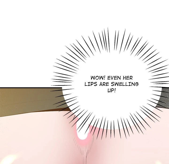 Chapter 21, page 168