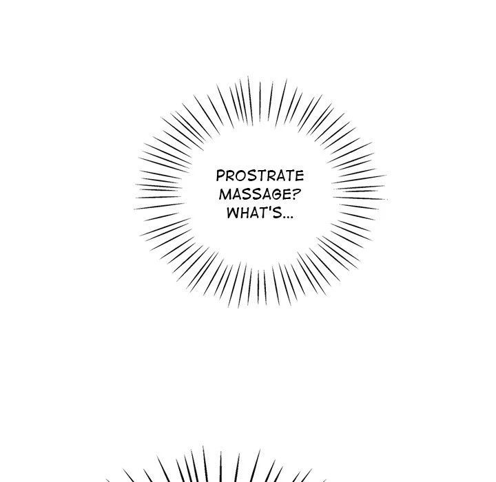 Chapter 21, page 17