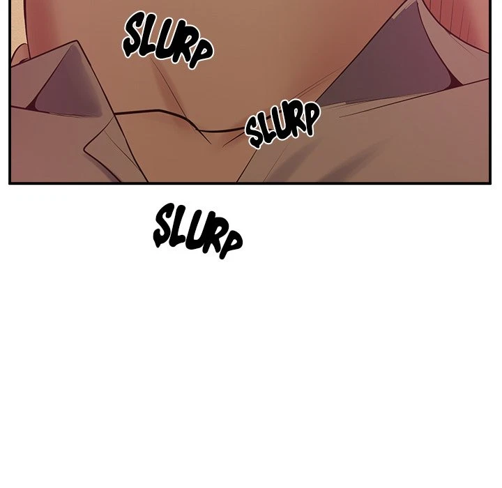 Chapter 21, page 176