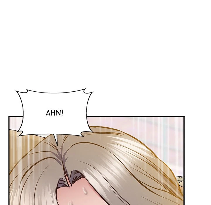 Chapter 21, page 177