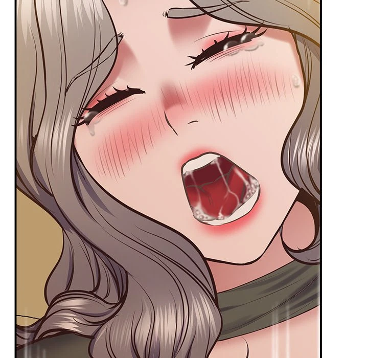 Chapter 21, page 178