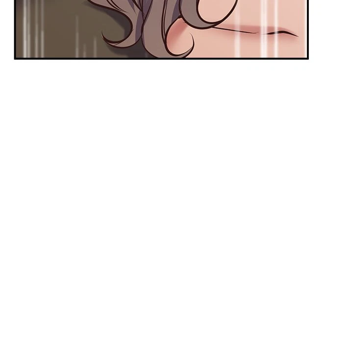 Chapter 21, page 179