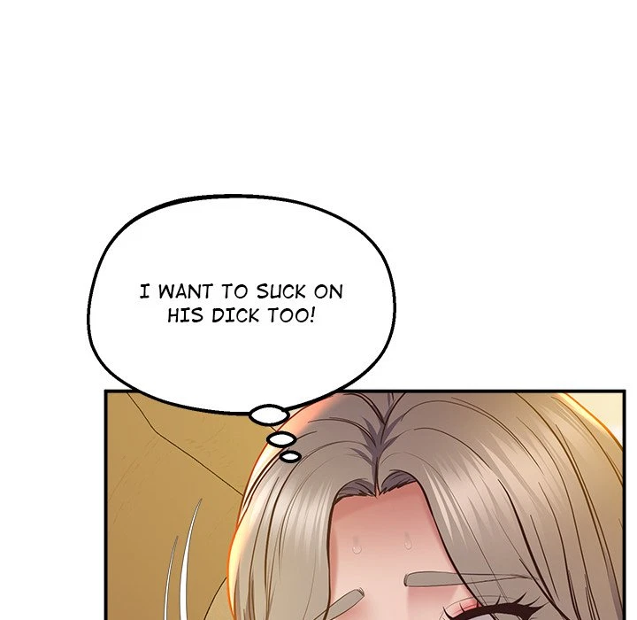 Chapter 21, page 183