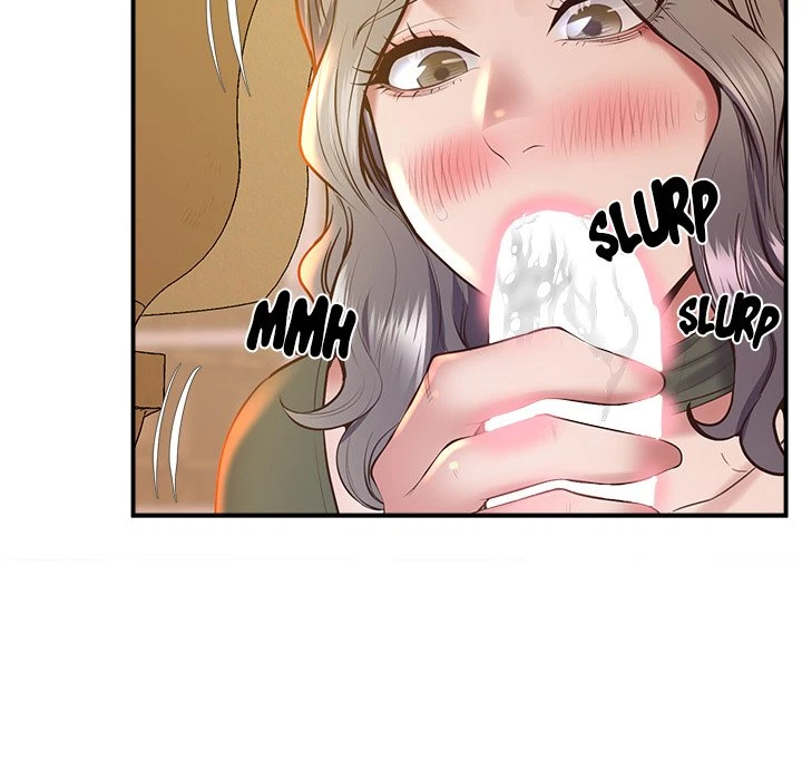 Chapter 21, page 184