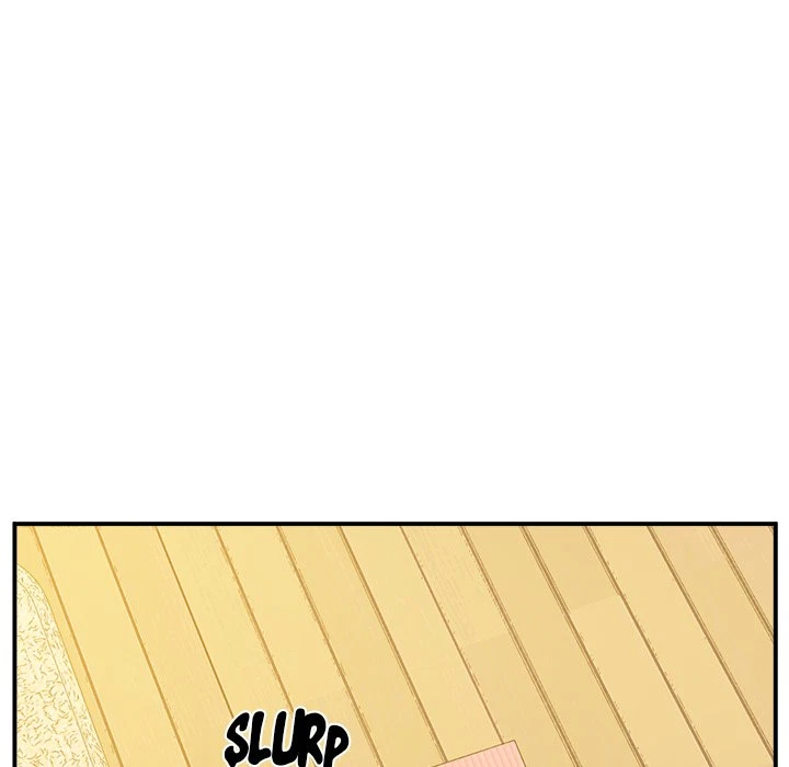 Chapter 21, page 187