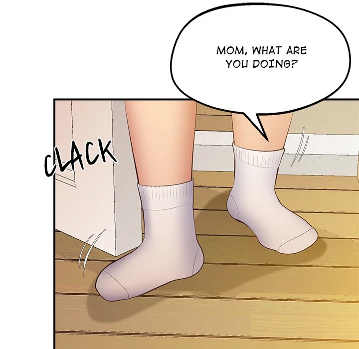 Chapter 21, page 190