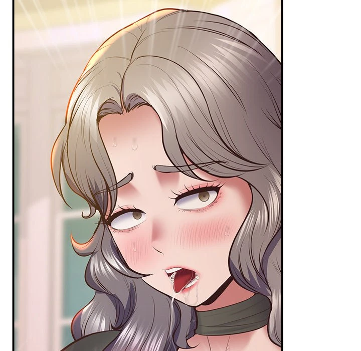 Chapter 21, page 192