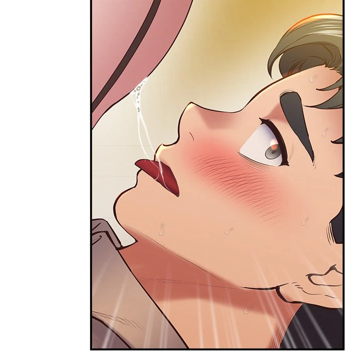 Chapter 21, page 194