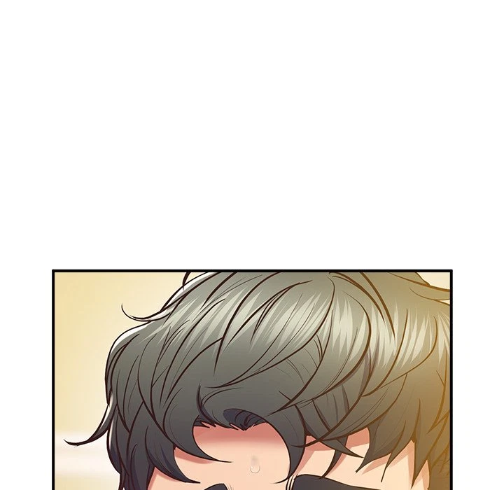 Chapter 21, page 23