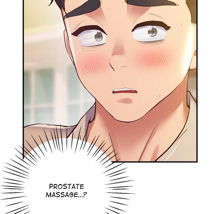 Chapter 21, page 24