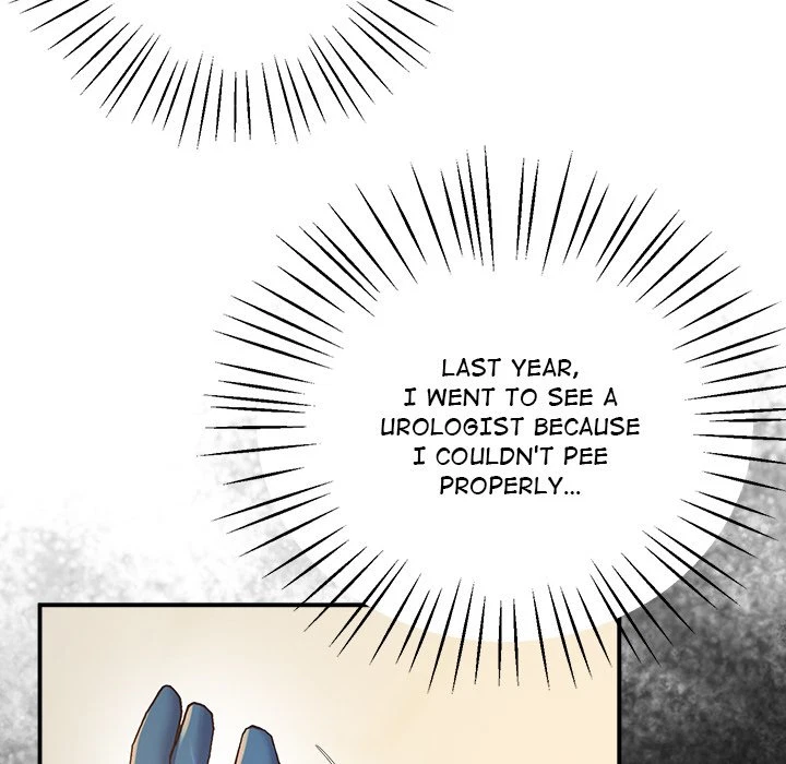 Chapter 21, page 25