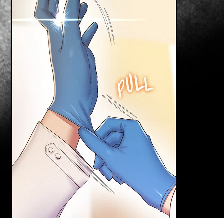 Chapter 21, page 26
