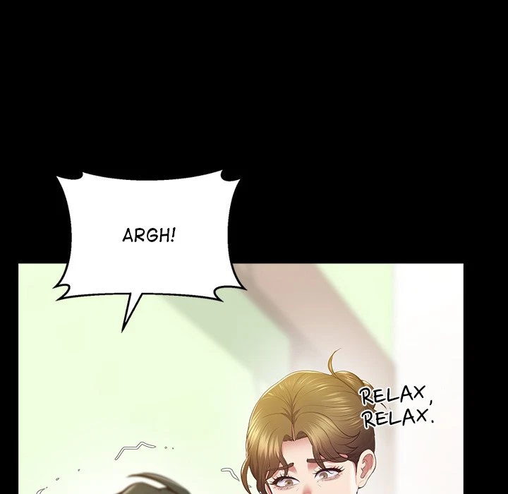 Chapter 21, page 35