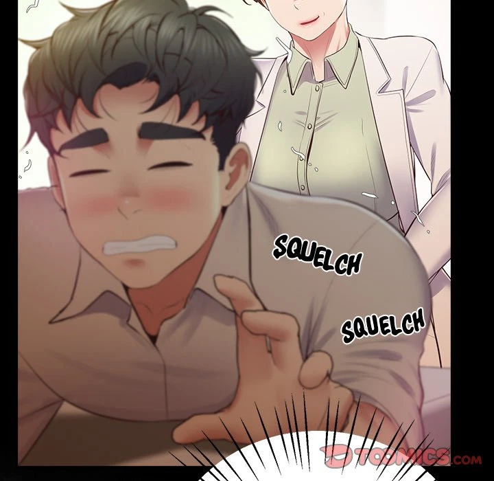 Chapter 21, page 36