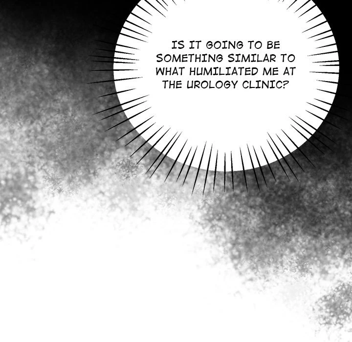Chapter 21, page 37