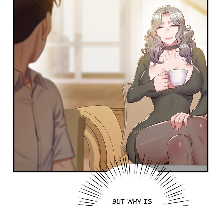 Chapter 21, page 39