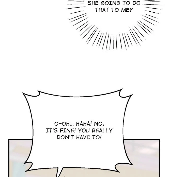 Chapter 21, page 40
