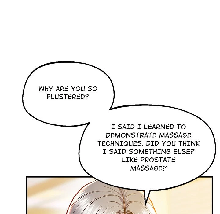 Chapter 21, page 42