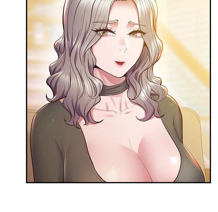 Chapter 21, page 43