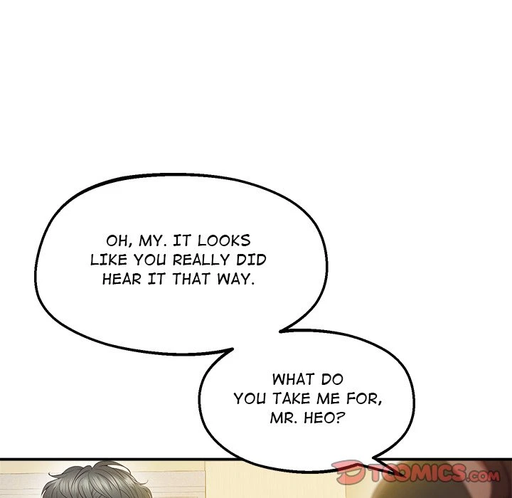 Chapter 21, page 44